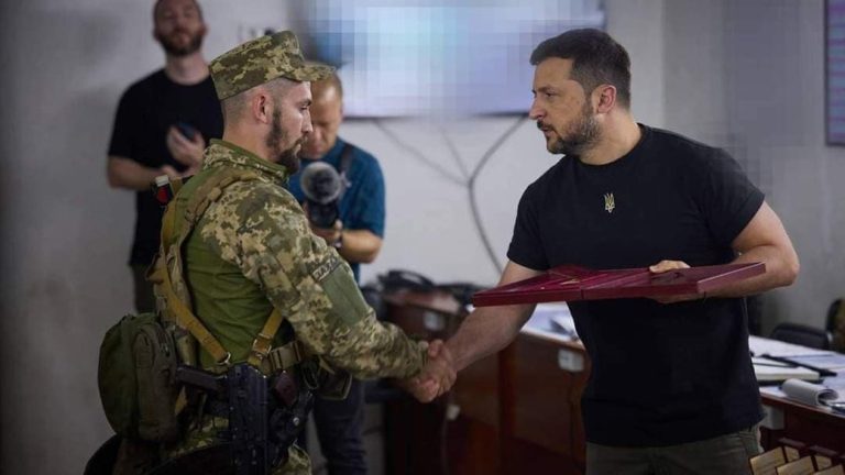 sumy-novosti-zaharchenko-zelenskij