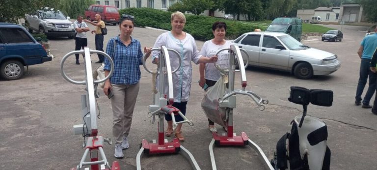 sumy-novosti-gluhov-medicina-norvegija