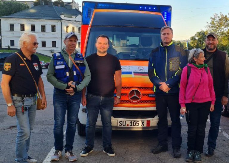 sumy-novosti-gumanitarka-skoraja-germanija