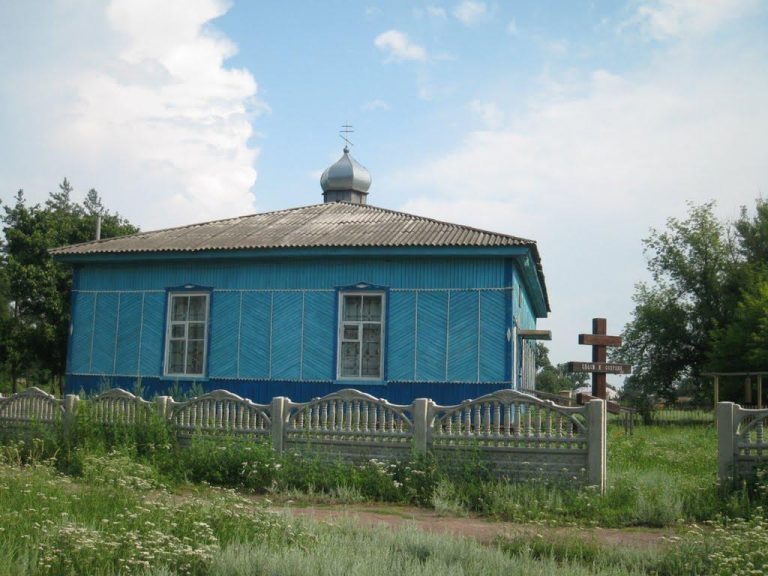 sumy-novosti-moskovskij-bobrik-lebedinskij