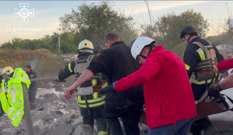 sumy-novosti-obstrel-sumy-kazackij