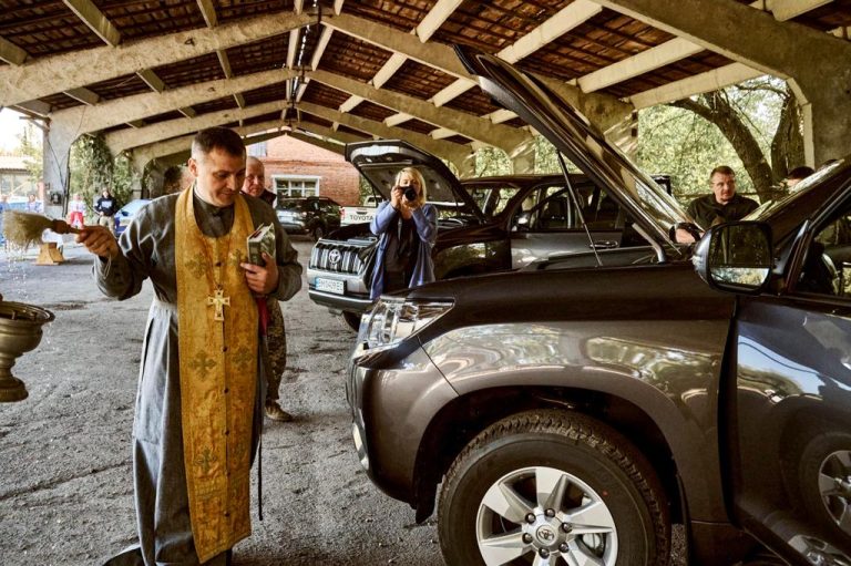 sumy-novosti-sumskoj-rajon-pomoshh'-vsu