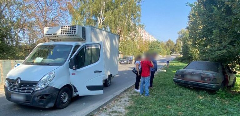 sumy-novosti-dtp-tabaly-ford