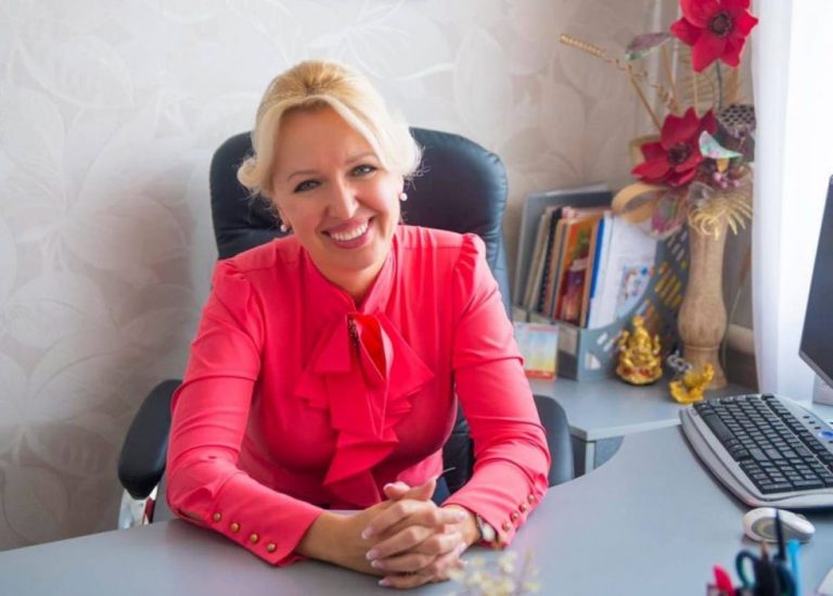 sumy-novosti-irina-gubskaja