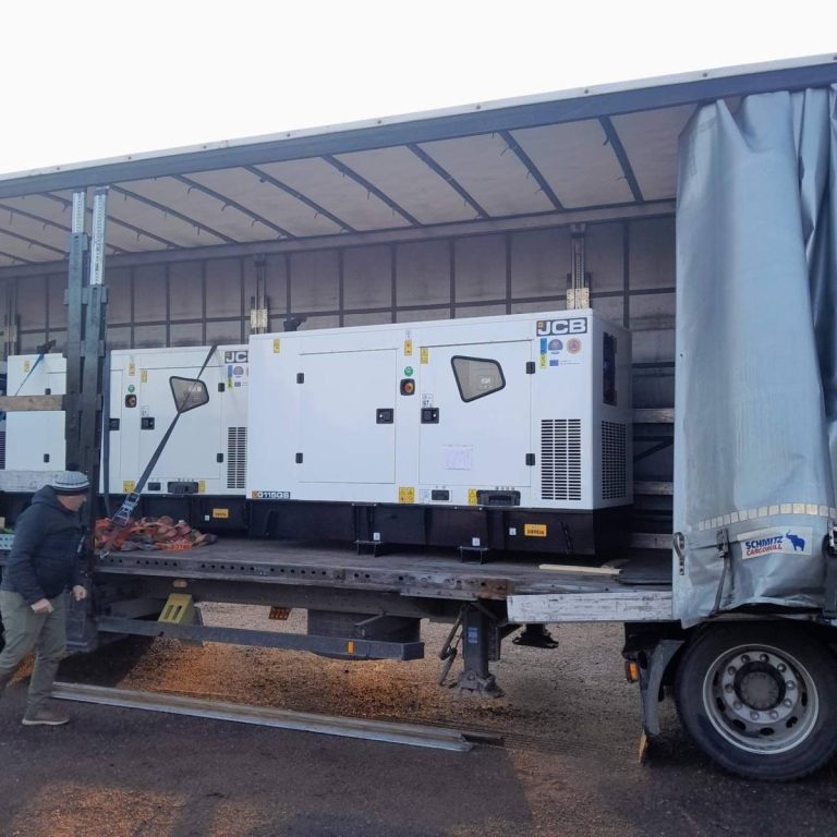 sumy-novosti-krolevec-generator-gumanitarka