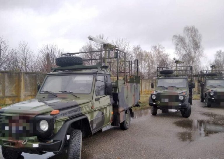 sumy-novosti-pvo-sumshhina