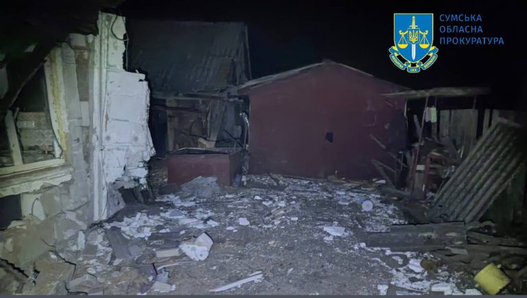 sumy-novosti-s-buda-obstrel