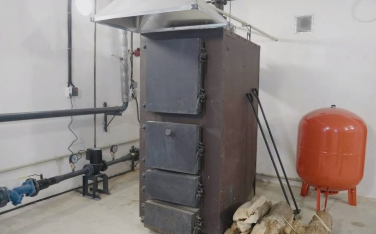 sumy-novosti-shostka-kotel