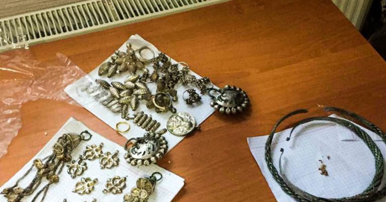sumy-novosti-arheologija-chernaja
