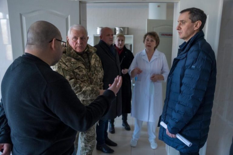 sumy-novosti- dtp-tabaly-cheri