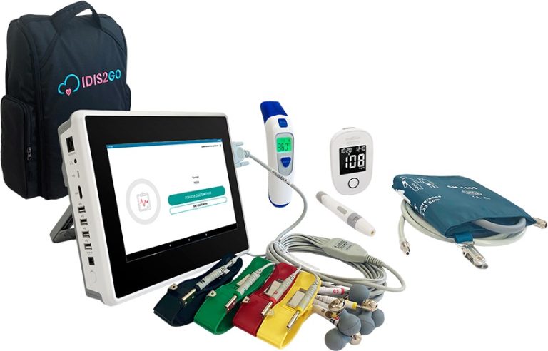 sumy-novosti-med-kompleks