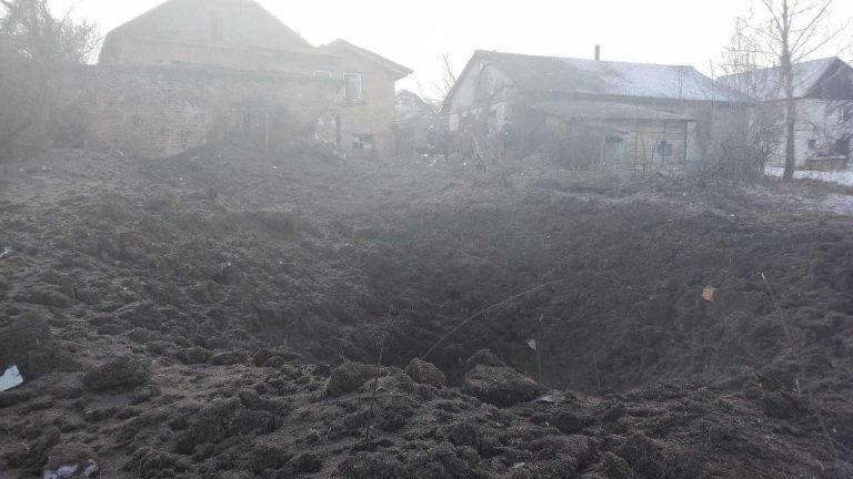 sumy-novosti-obstrely-krolevec-raketa