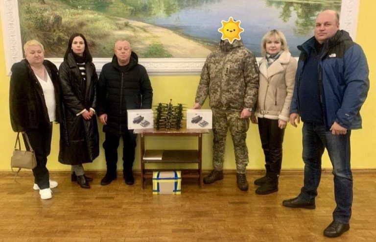 sumy-novosti-shostka-drony