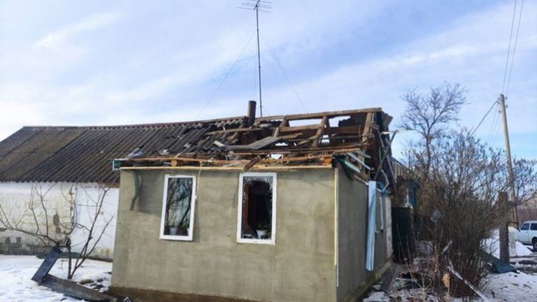 sumy-novosti-upc-obstrely