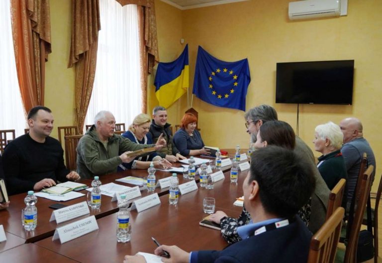 sumy-novosti-artjuh-krasnyj-krest