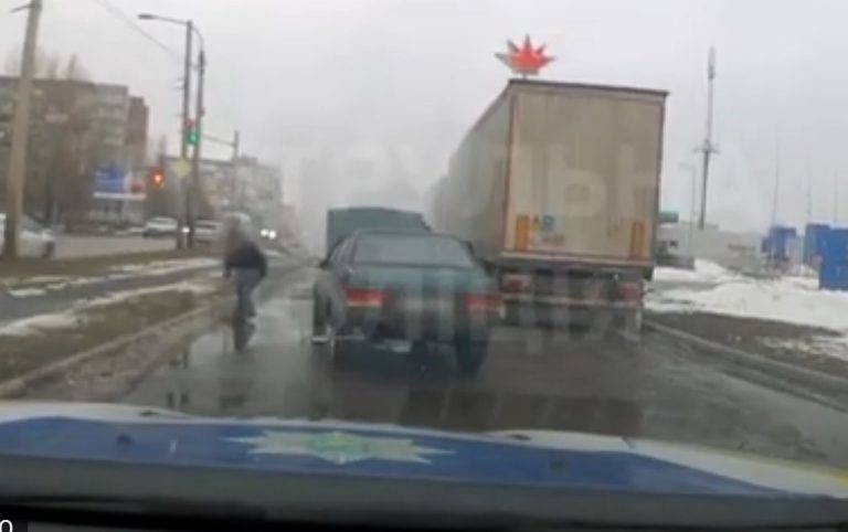 sumy-novosti-pozhar-vaz-jepicentr