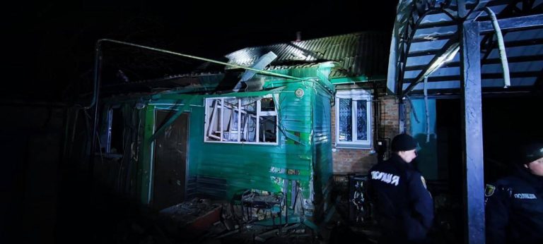 sumy-novosti-vorozhba-obstrel