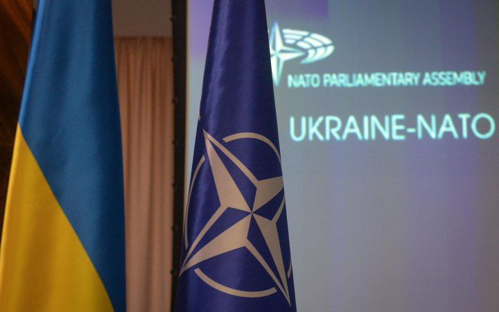 У Польщі починає працювати команда із запуску JATEC – першої в історії спільної інституції України та НАТО