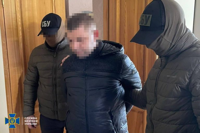 Чому корупціонерам жити на Сумщині добре sumy-novosti-poceluev-galaev-vzjatka
