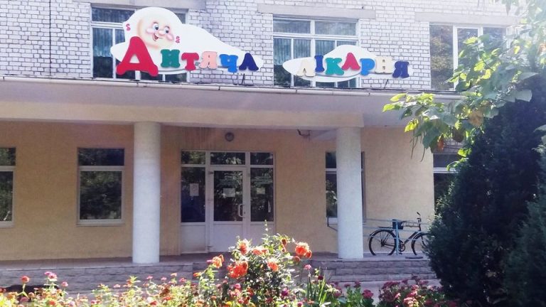 sumy-novosti-shostka-bol'nica