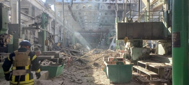 sumy-novosti-bomby-kaby-nasosnyj