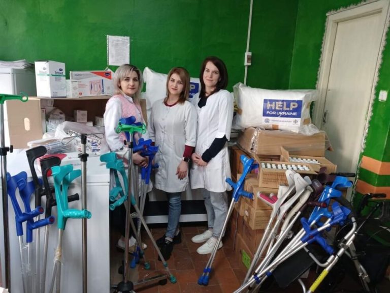 sumy-novosti-gumanitarka-jampol'