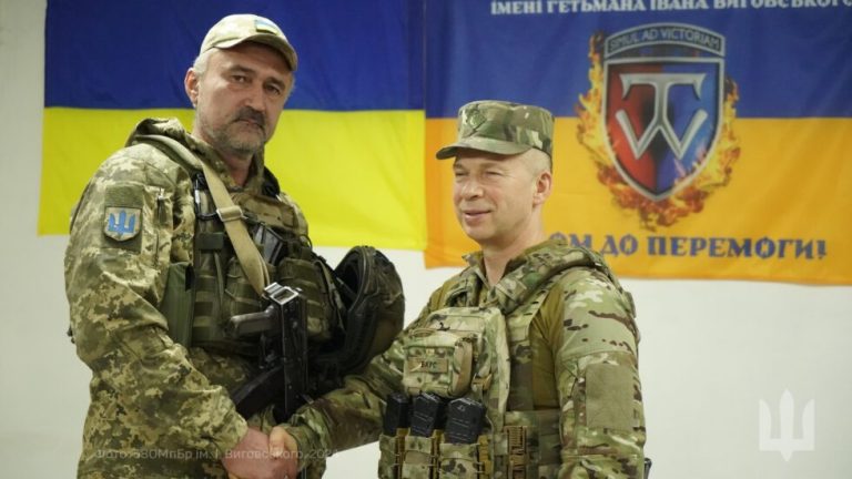 sumy-novosti-bazil'-syrskij-nagrada