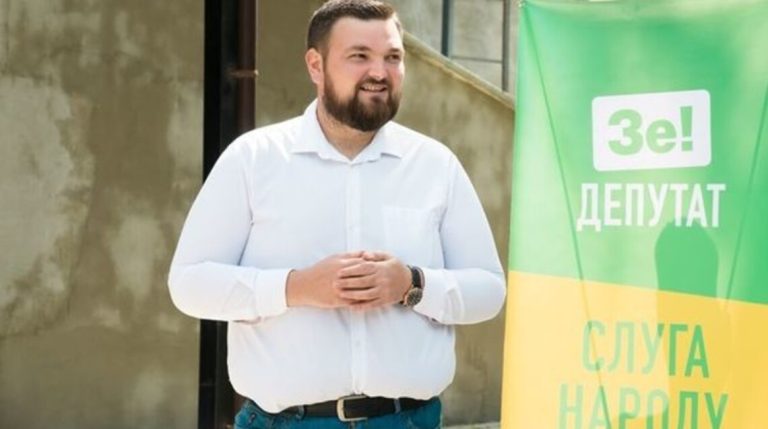 sumy-novosti-zadorozhnyj-nardep