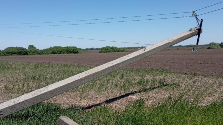 sumy-novosti-ljep-romny-svet