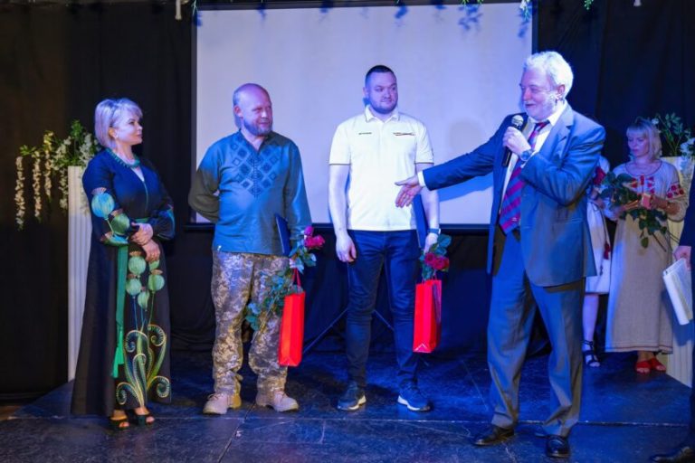 sumy-novosti-vrachi-pantelejmon