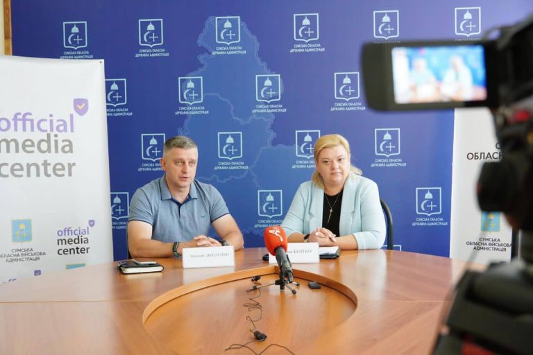 sumy-novosti-drozdenko-bojko