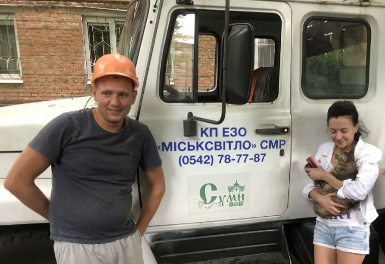 sumy-novosti-kot-gorsvet