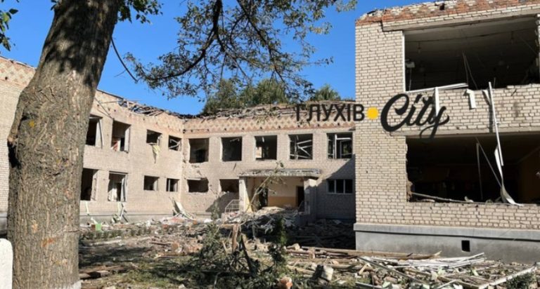sumy-novosti-obstrel-gluhov-shkola