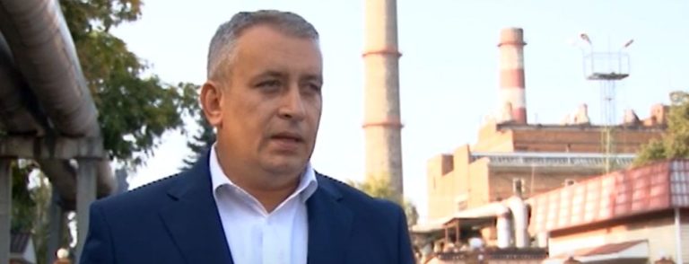 У “Сумитеплоенерго” звинуватили Котельню північного промвузла у зриві опалювального сезону sumy-novosti-teplojenergo-vasjunin