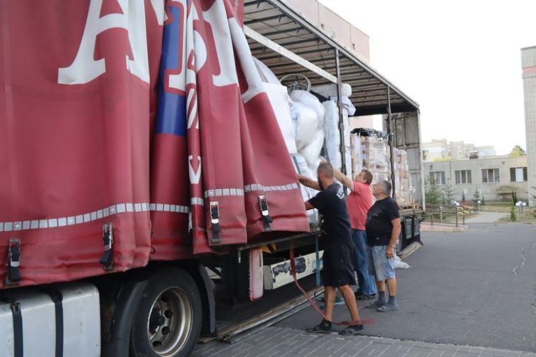 sumy-novosti-ahtyrka-gumanitarka-venecija
