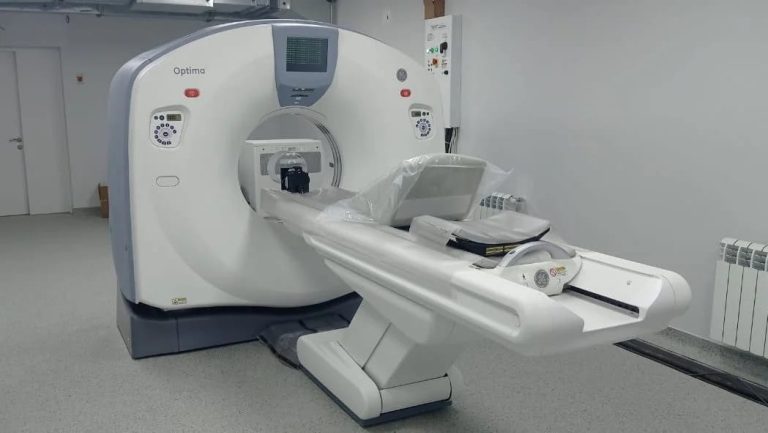 sumy-novosti-komp-tomograf