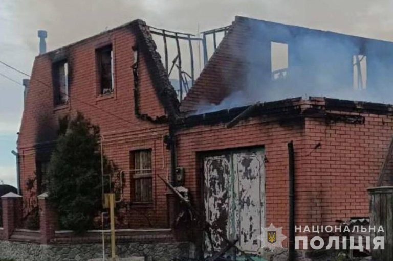 sumy-novosti-obstrel-pisarevka-2510