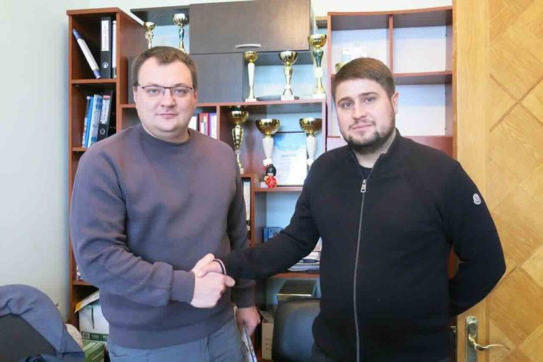 sumy-novosti-dogovornjak-lugovoj-banja
