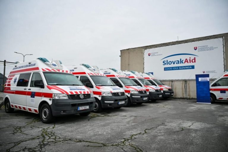 sumy-novosti-skoraja-slovakija-konotop-gum