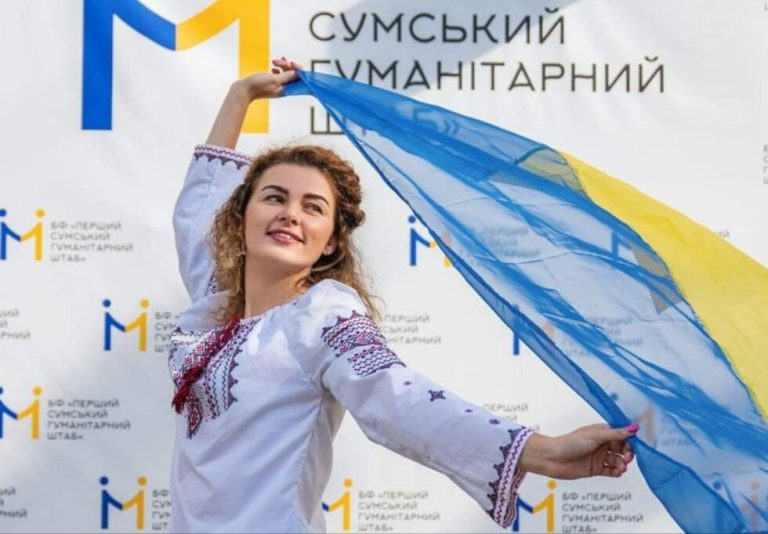 sumy-novosti-grinik-volont