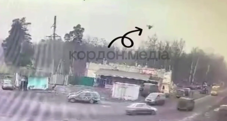 sumy-novosti-dron-pisarevka