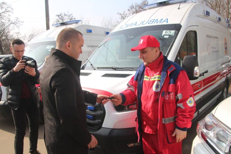 sumy-novosti-med-gum-bron'