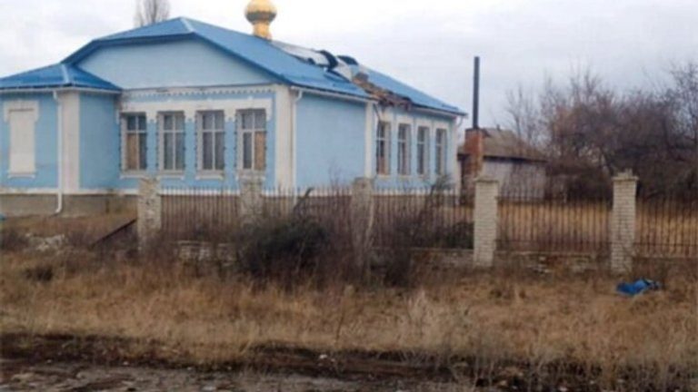 sumy-novosti-obstrel-cerkov'-pisarevka