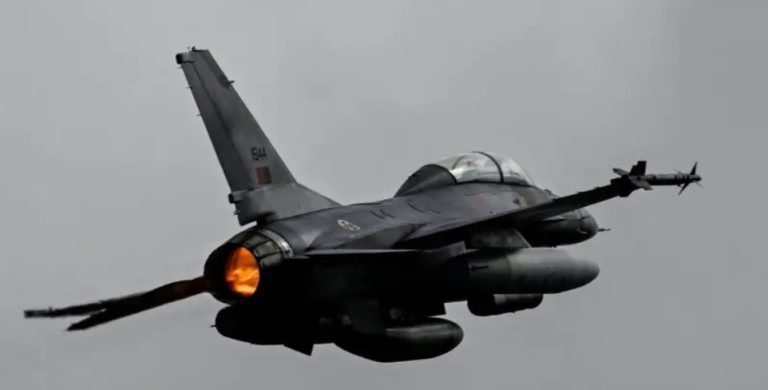 sumy-novosti-f-16