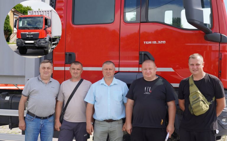 sumy-novosti-gum-med-ahtyrka-2