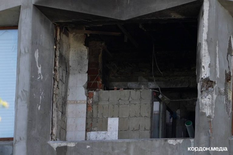 обстрел-сумы-2507