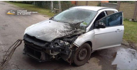 Окупанти РФ вбили на Сумщині ще одного мирного жителя sumy-novosti-obstr-teatr