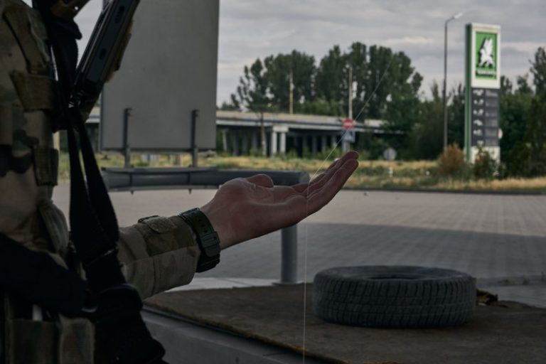 sumy-novosti-opto-dron