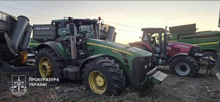 sumy-novosti-obstr-boromlja-sel'hoz