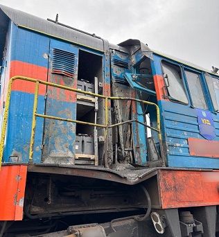 На Сумщине снова один из железнодорожных маршрутов станет “” комбинированным” sumy-novosti-obst-sumy-zhd-2310